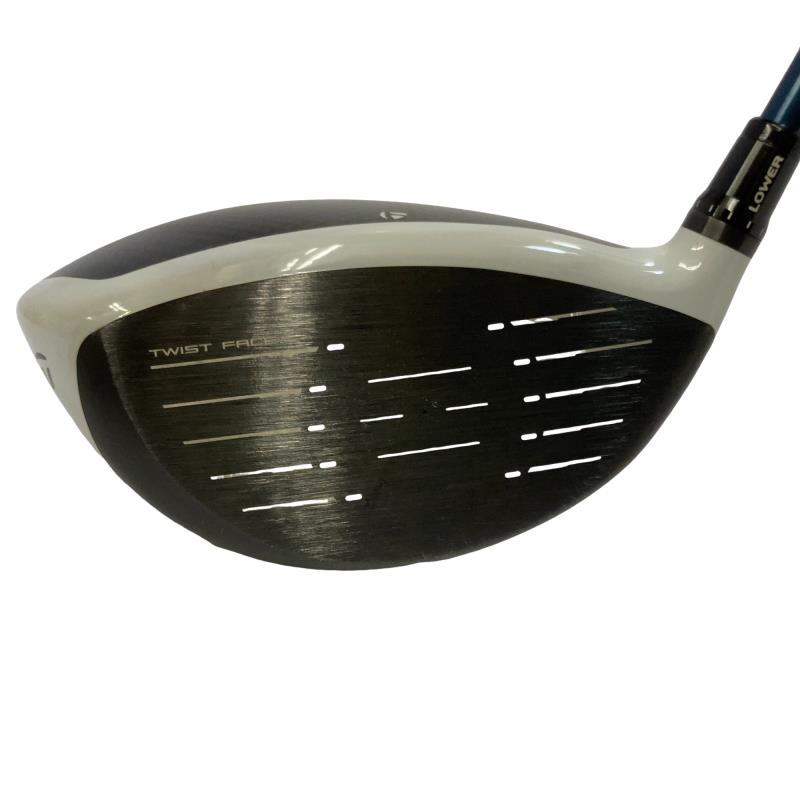 �r�h�l�Q�@�P�O�D�T°