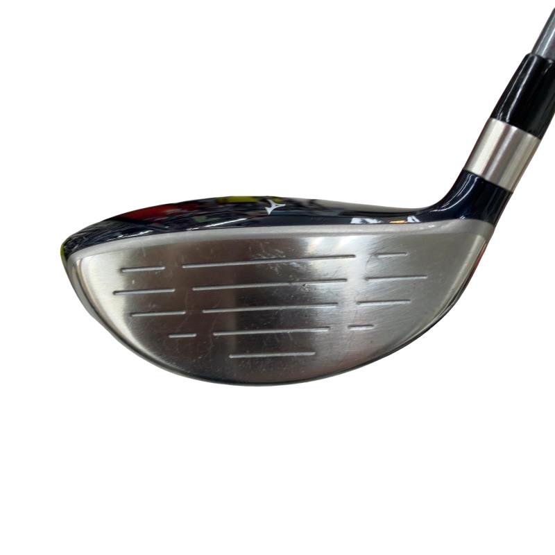 �a�q�|�w�@�R�v