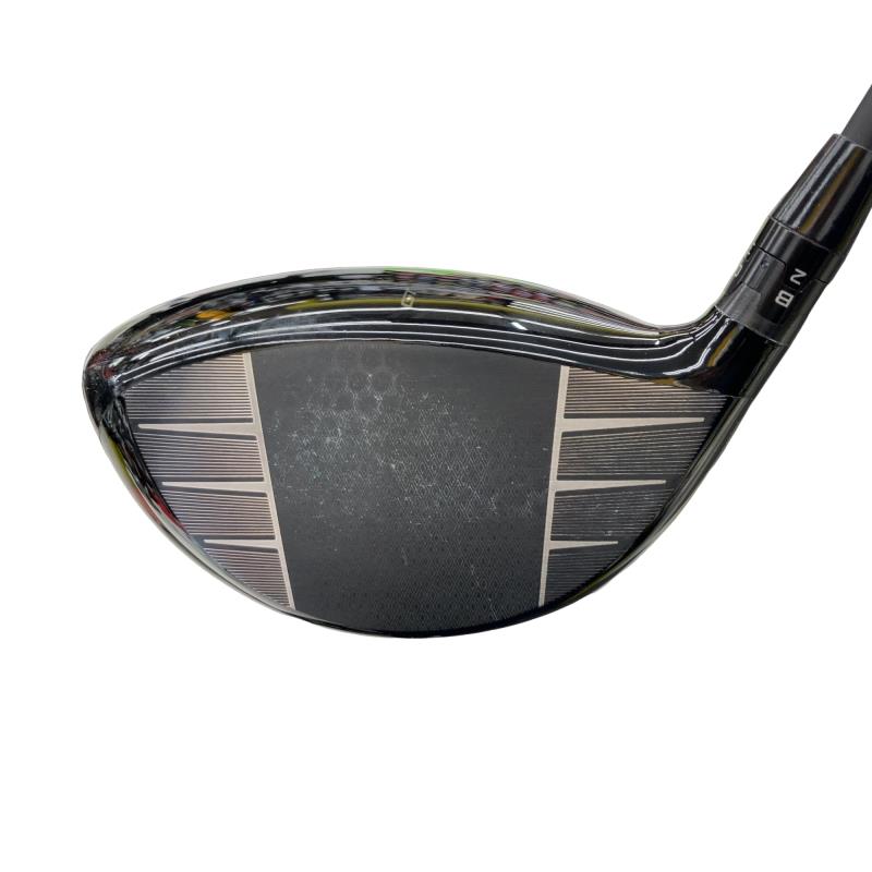 �f�s�R�@�P�O°