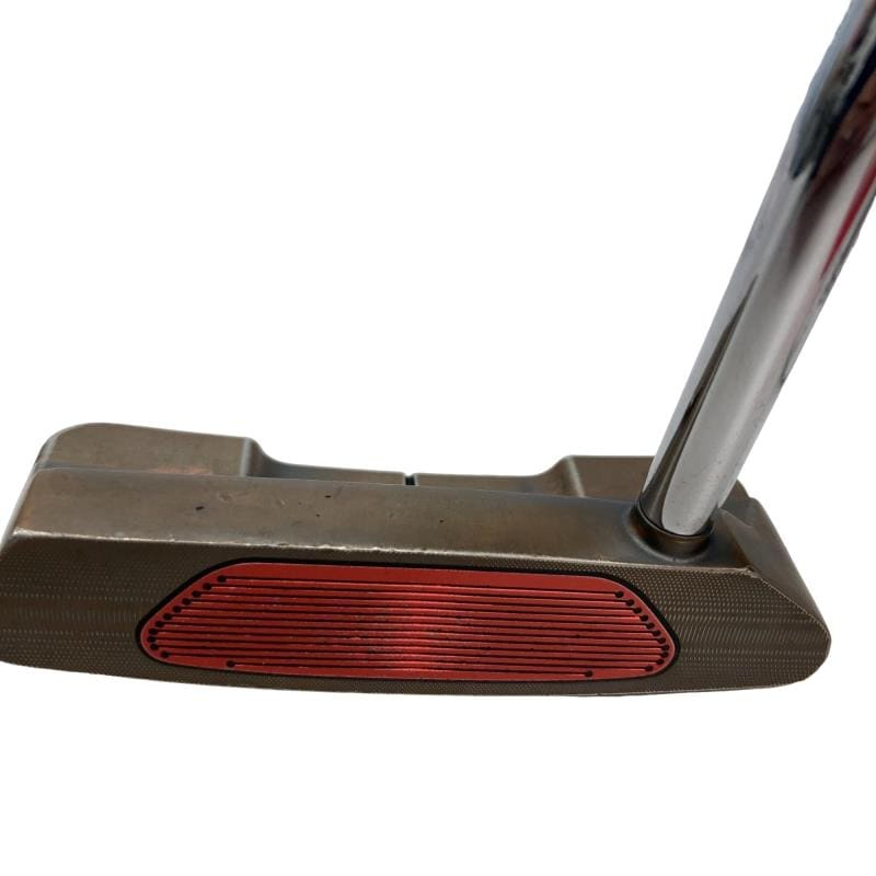 �s�o�@�b�n�k�k�d�b�s�h�n�m�@�o�`�s�h�m�`�@�c�d�k�@�l�n�m�s�d�@�R�S�C���`