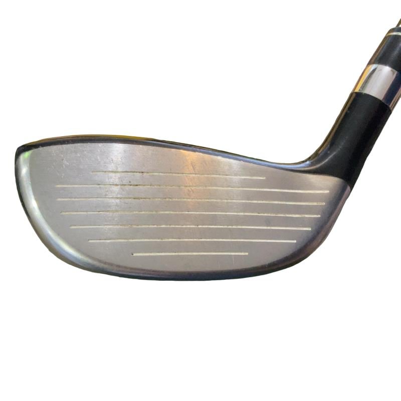 �q�����@�s�n�t�q�m�d�x�@�t�S