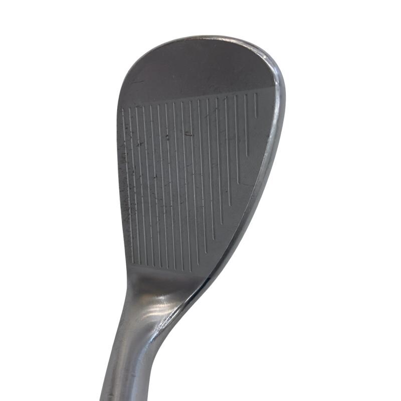 �u�n�j�d�x�@�e�n�q�f�d�c�@�T�U°�^�P�O°