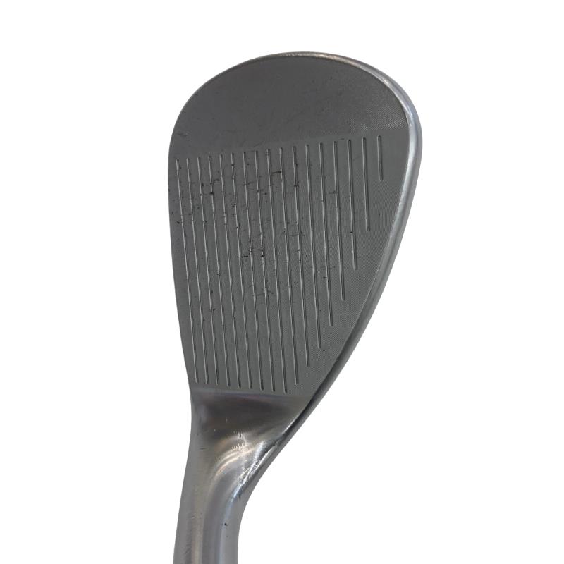 �u�n�j�d�x�@�b�n�k�c�@�e�n�q�f�d�c�@�T�U°�^�P�S°