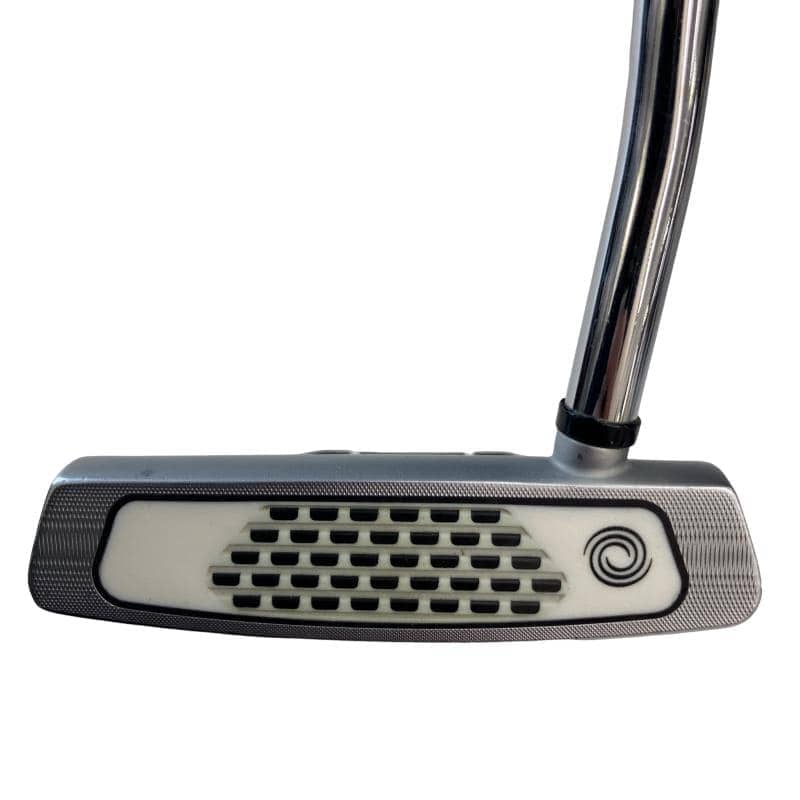 �r�s�q�n�j�d�@�k�`�a�@���Q�l�@�R�S�C���`