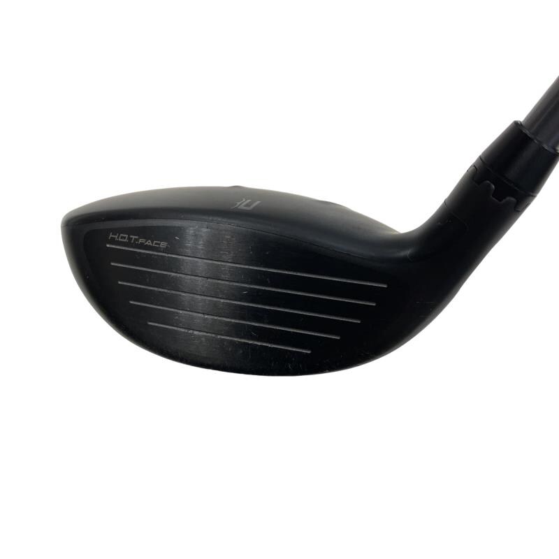 �j�h�m�f�@�k�s�c���@�R�v�i�u���b�N�j