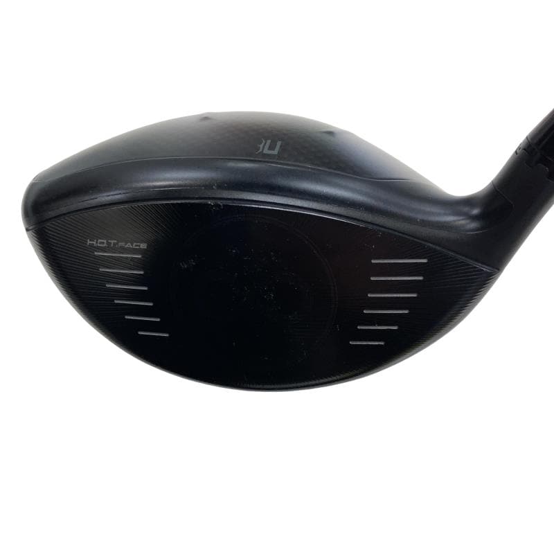 �j�h�m�f�@�k�s�c���@�P�O�D�T°�i�u���b�N�j