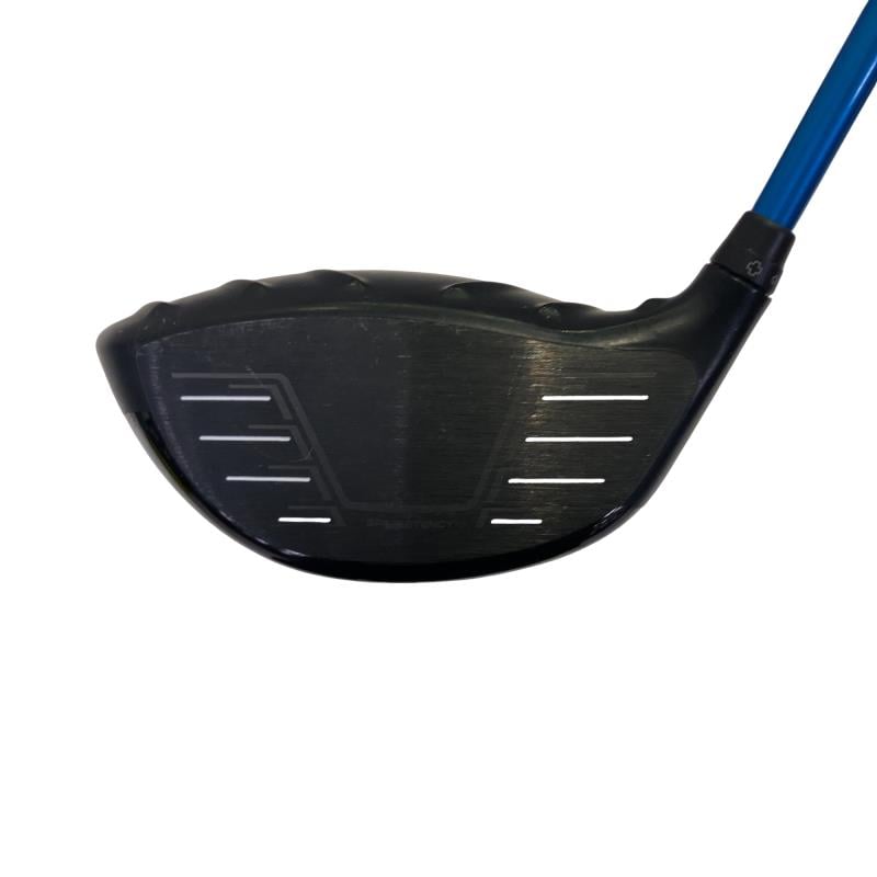 �f�S�S�O�@�l�`�w�@�P�O�D�T°