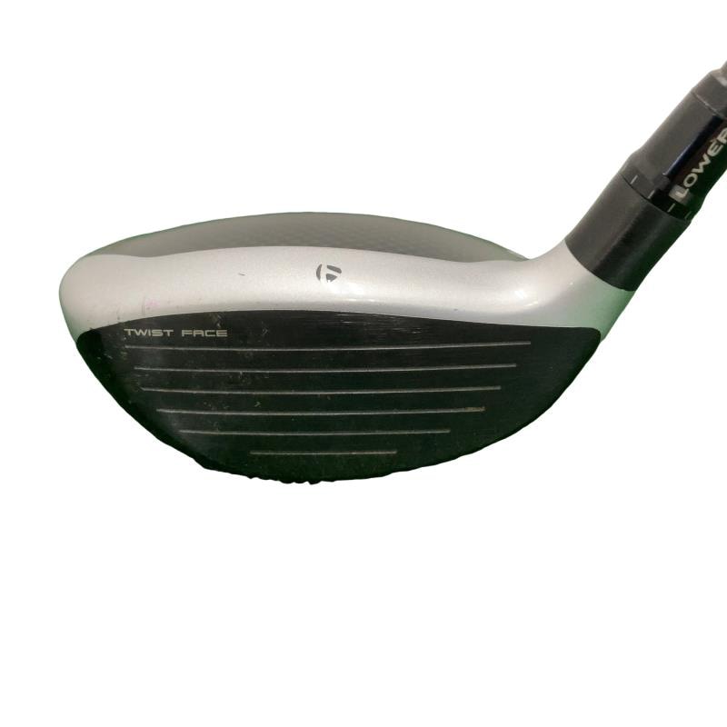 �l�T�@�q�n�b�j�d�s�@�R�v�@�t�r�`