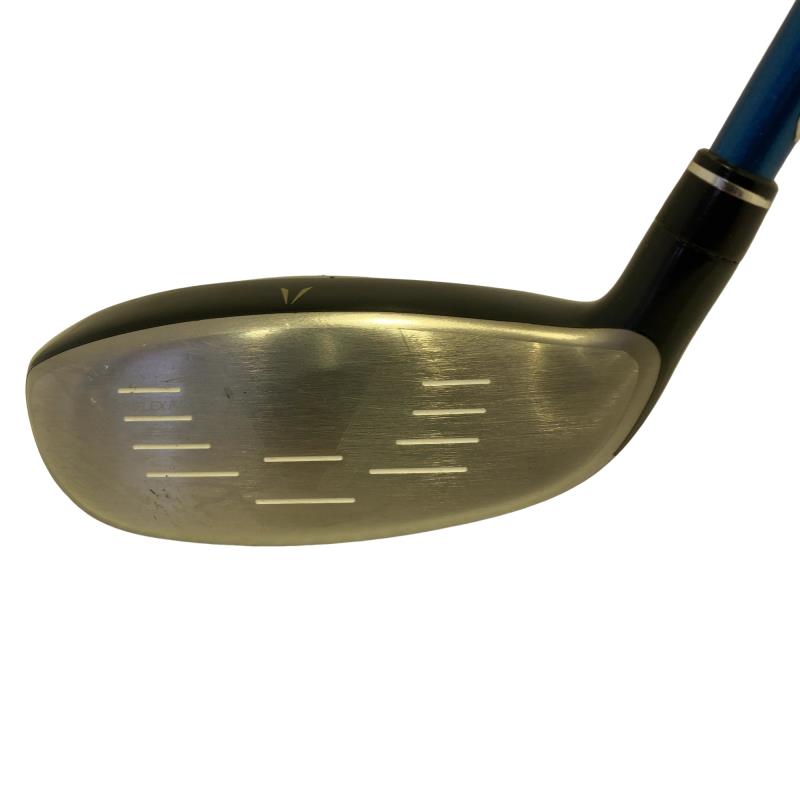 �w�w�h�n�i�Q�O�Q�S�j�@�g�S