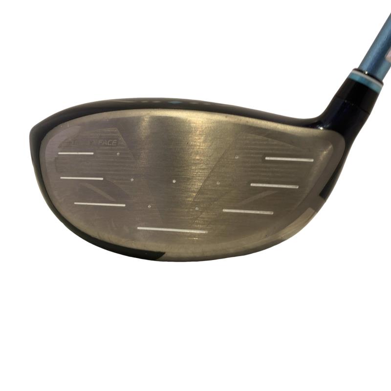 �w�w�h�n�i�Q�O�Q�S�j�@�P�Q�D�T°�@���f�B�[�X