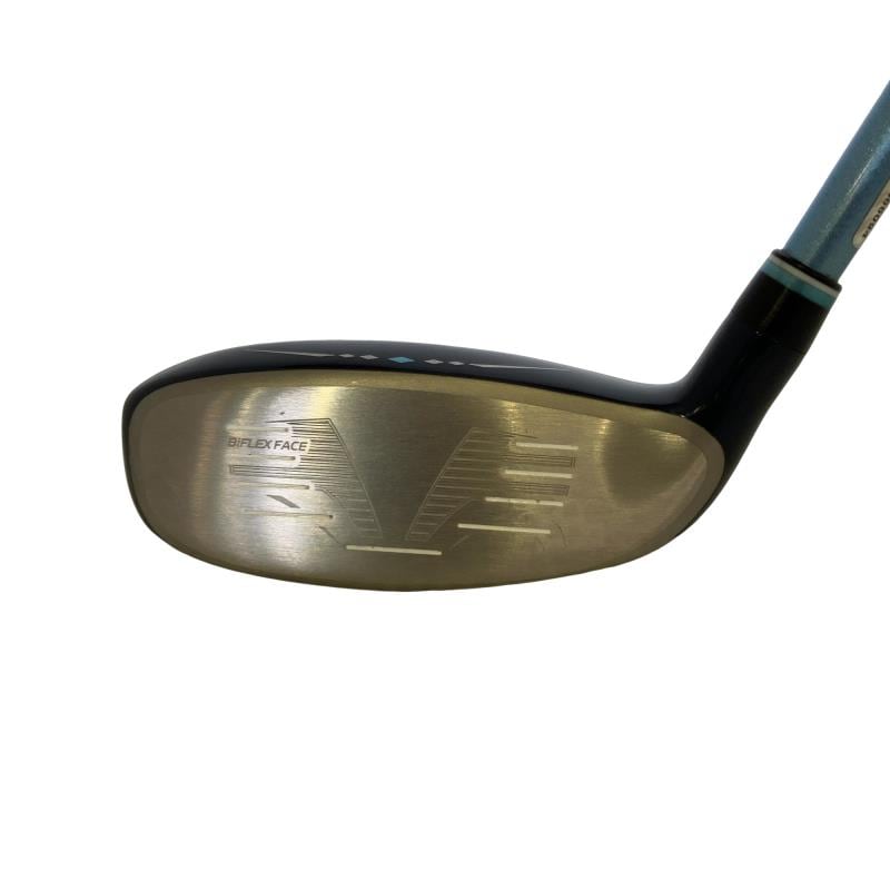 �w�w�h�n�i�Q�O�Q�S�j�@�g�S�@���f�B�[�X