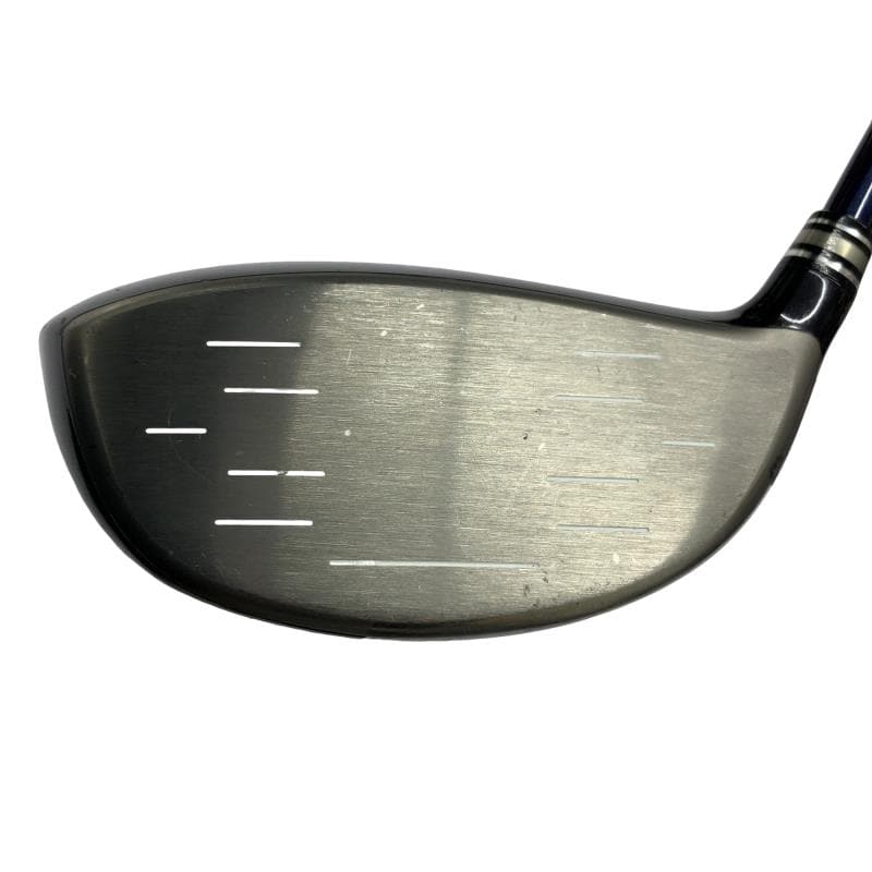 �w�w�h�n�i�Q�O�P�W�j�@�P�O�D�T°