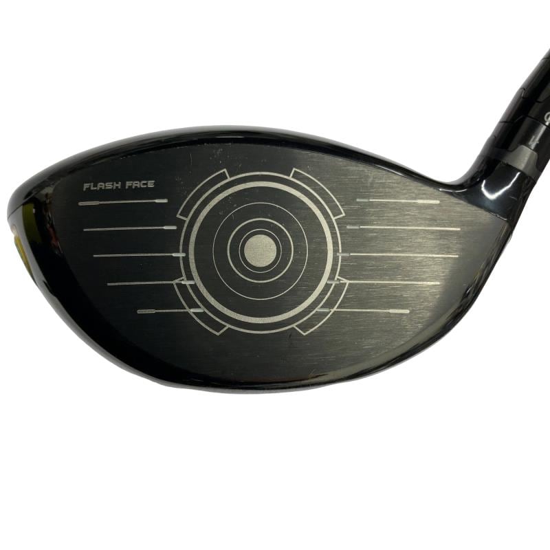 �d�o�h�b�@�e�k�`�r�g�@�P�O�D�T°