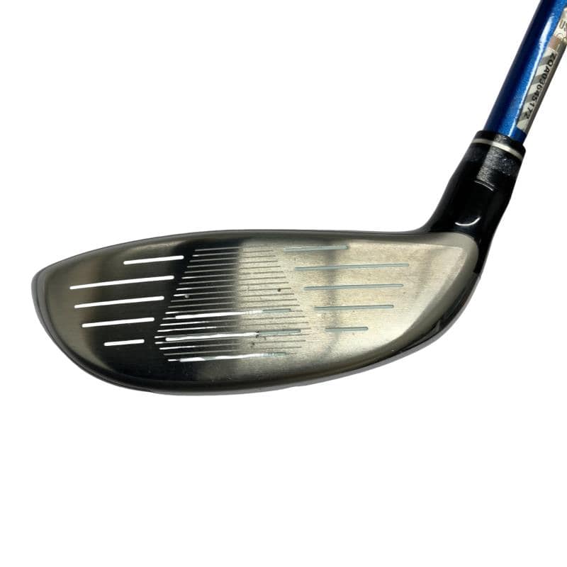 �w�w�h�n�i�Q�O�Q�O�j�@�T�v