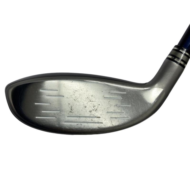 �w�w�h�n�i�Q�O�P�W�j�@�g�S