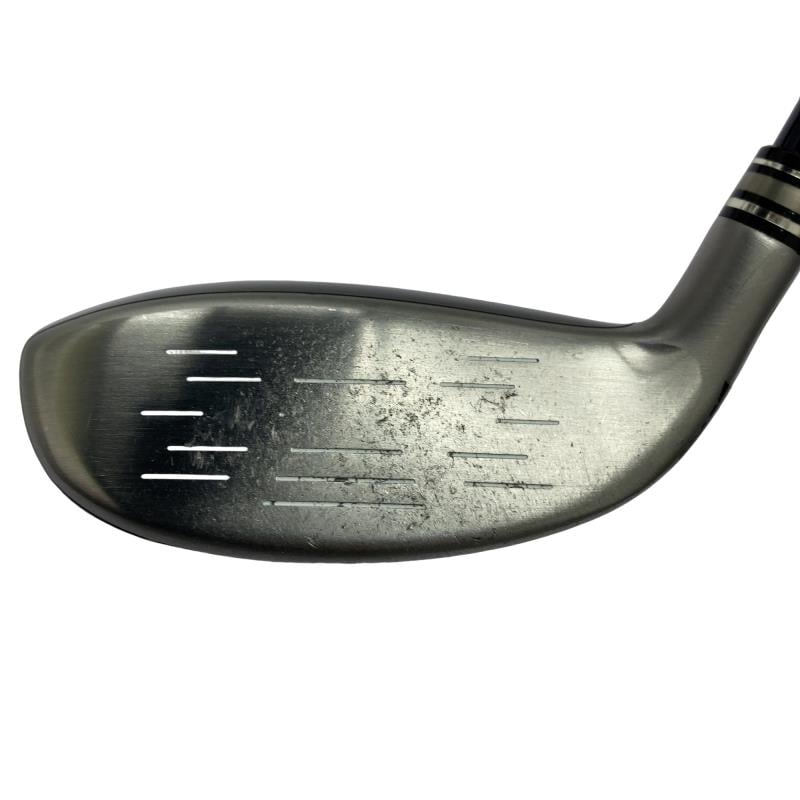 �w�w�h�n�i�Q�O�P�W�j�@�g�U