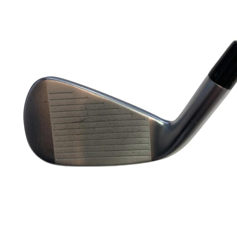 �w�@�e�n�q�f�d�c�@�t�s�i�Q�O�Q�P�j�@�Q�S°