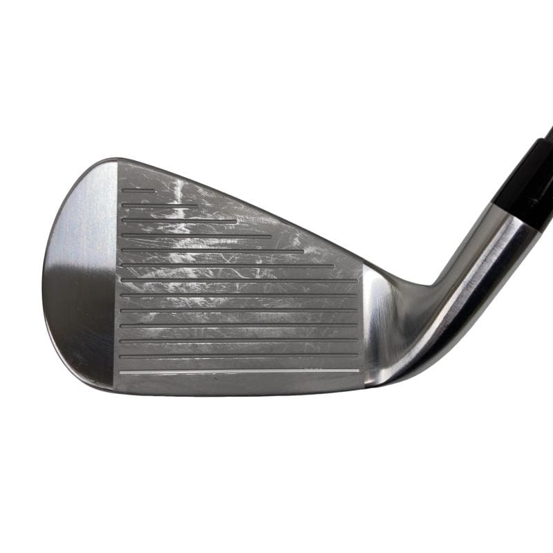 �������������@�c�q�h�u�d�r�s�`�q�@�s�x�o�d�^�r�i�Q�O�Q�T�j�@�U�r�i���{���F�U�{�Z�b�g�j