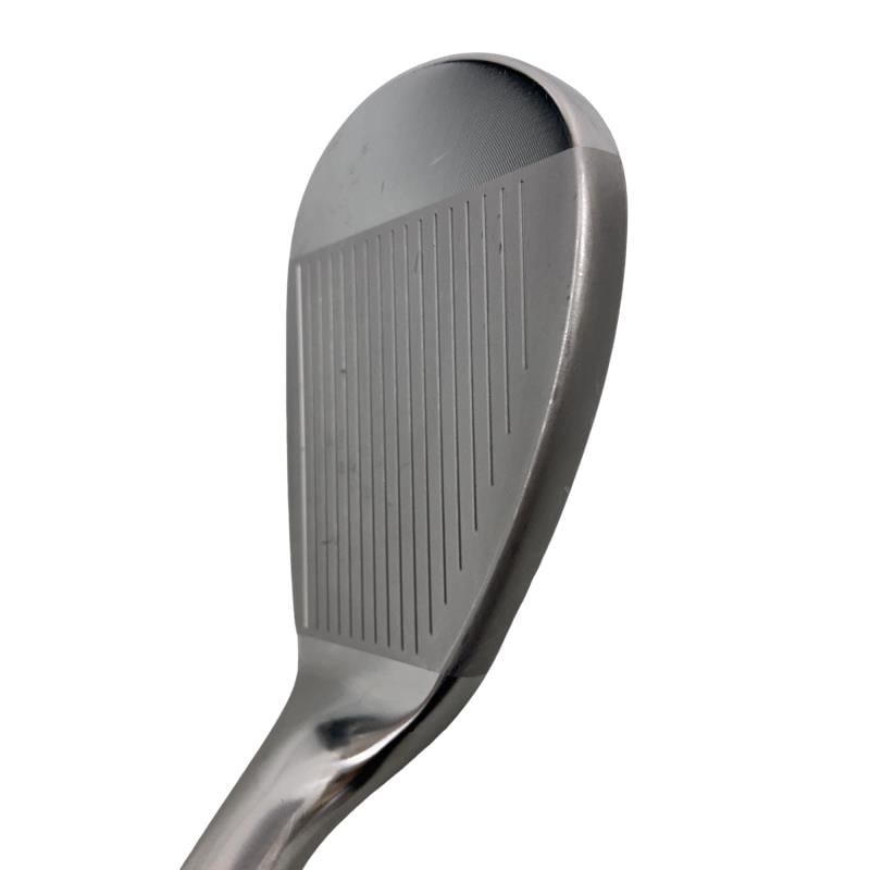 �������������@�c�q�h�u�d�r�s�`�q�i�Q�O�Q�T�j�@�r�v