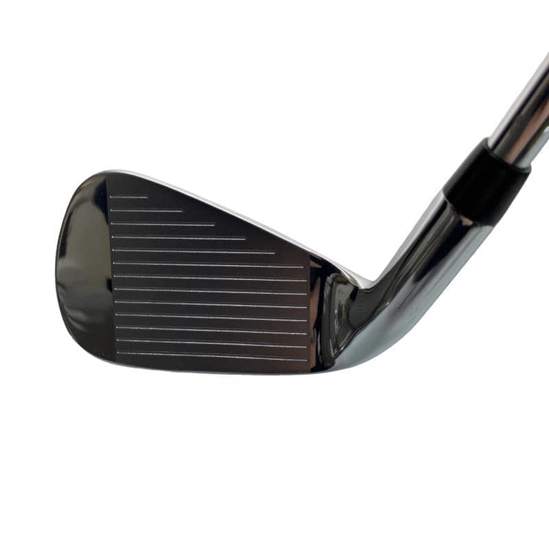 �d�k�x�s�d�@�@�T�r�i���{���F�T�{�Z�b�g�j