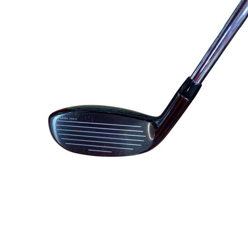 �d�o�h�b�@�e�k�`�r�g�@�r�s�`�q�@�t�T