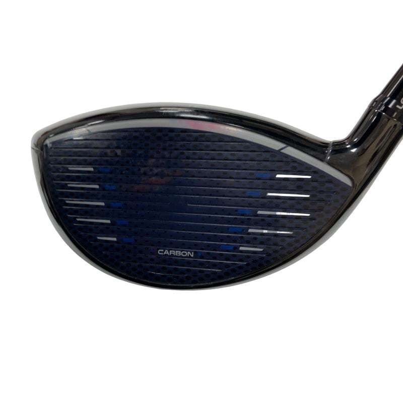 �p���P�O�@�@�X°