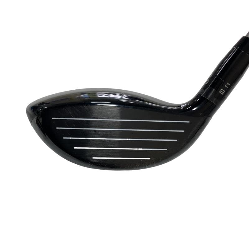 �s�r�q�Q�@�P�W°