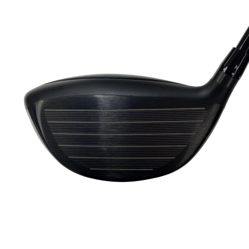 �n�m�n�e�e�i�Q�O�Q�Q�j�@�j�t�q�n�@�@�X�D�T°