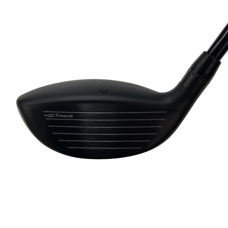 �����������@�c�`�q�j�r�o�d�d�c�@�k�r�@�R�v