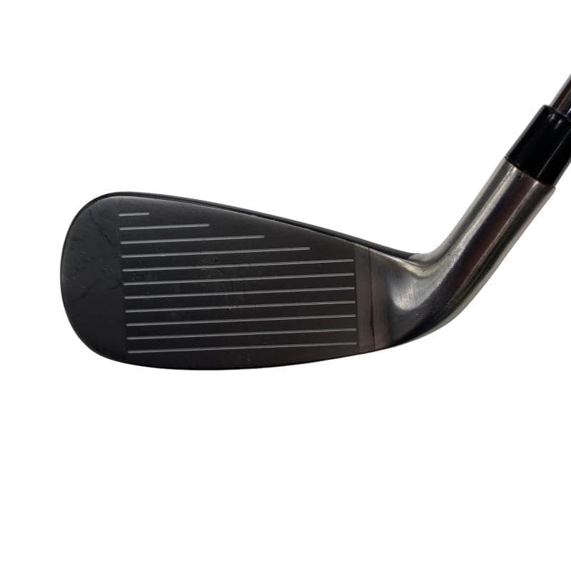 �a���������������@�a�g�|�O�O�P�@�t�S