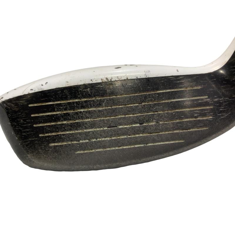 �q�d�r�b�t�d�i�Q�O�P�P�j�@�t�R