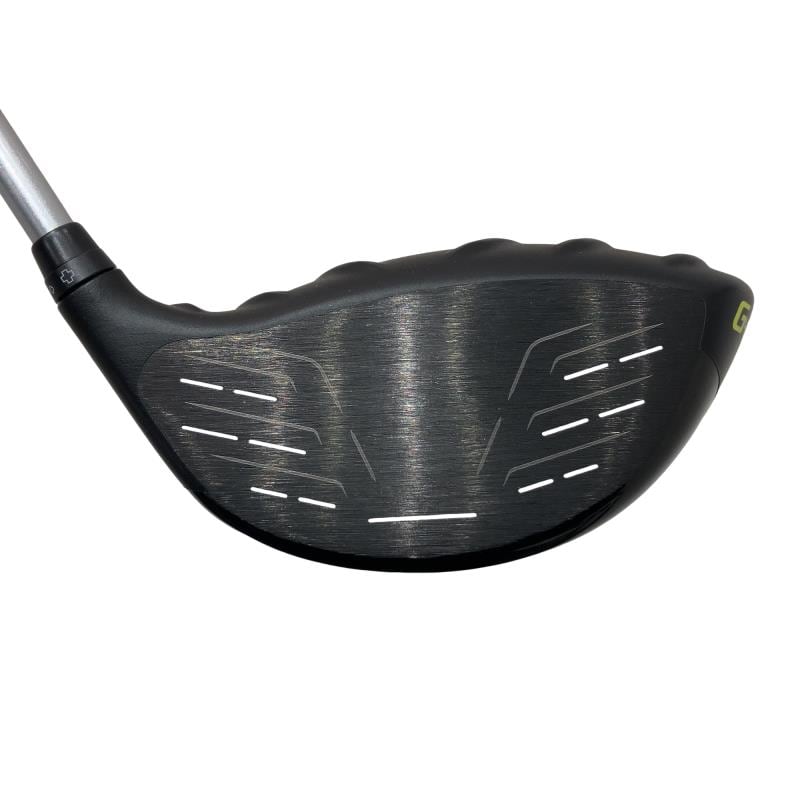 �f�S�R�O�@�g�k�@�l�`�w�@�P�O�D�T°�@���t�e�B