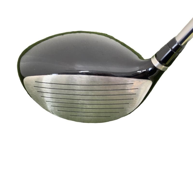 �q�l�w�@�P�P�U�@�@�X�D�T°