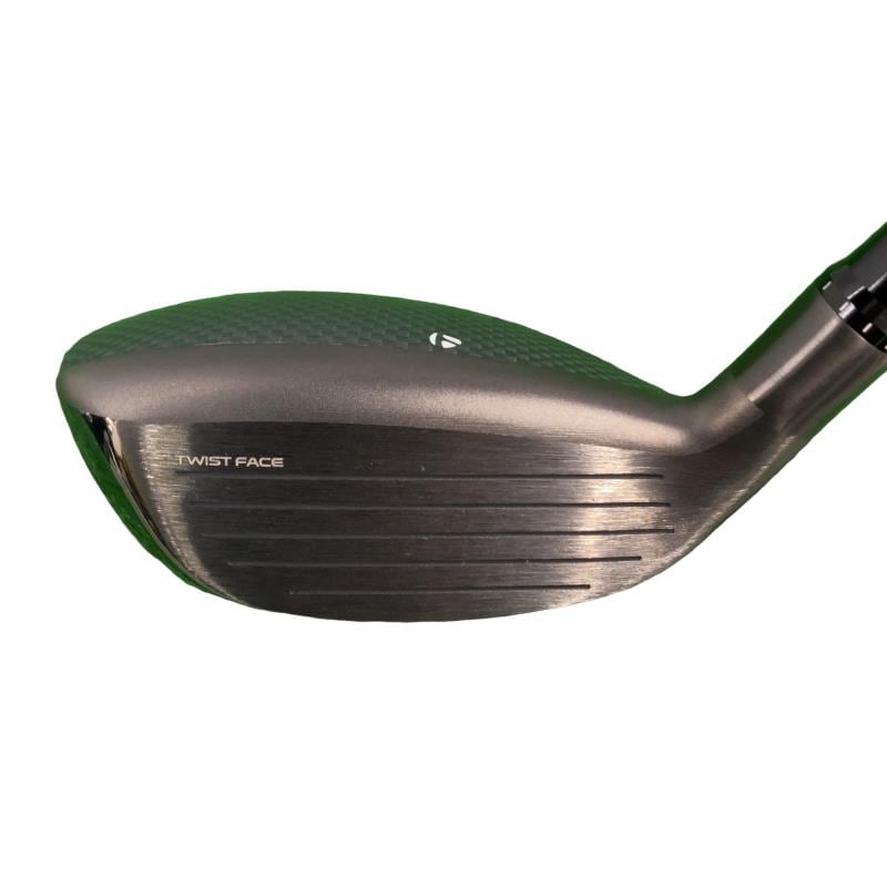 �p���R�T�@�t�S