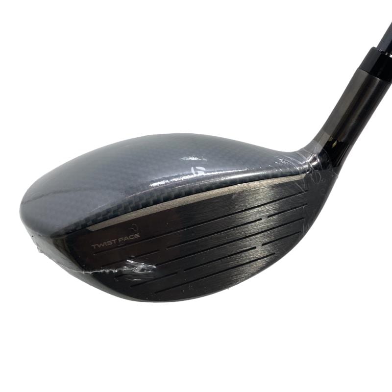 �p���R�T�@�V�v