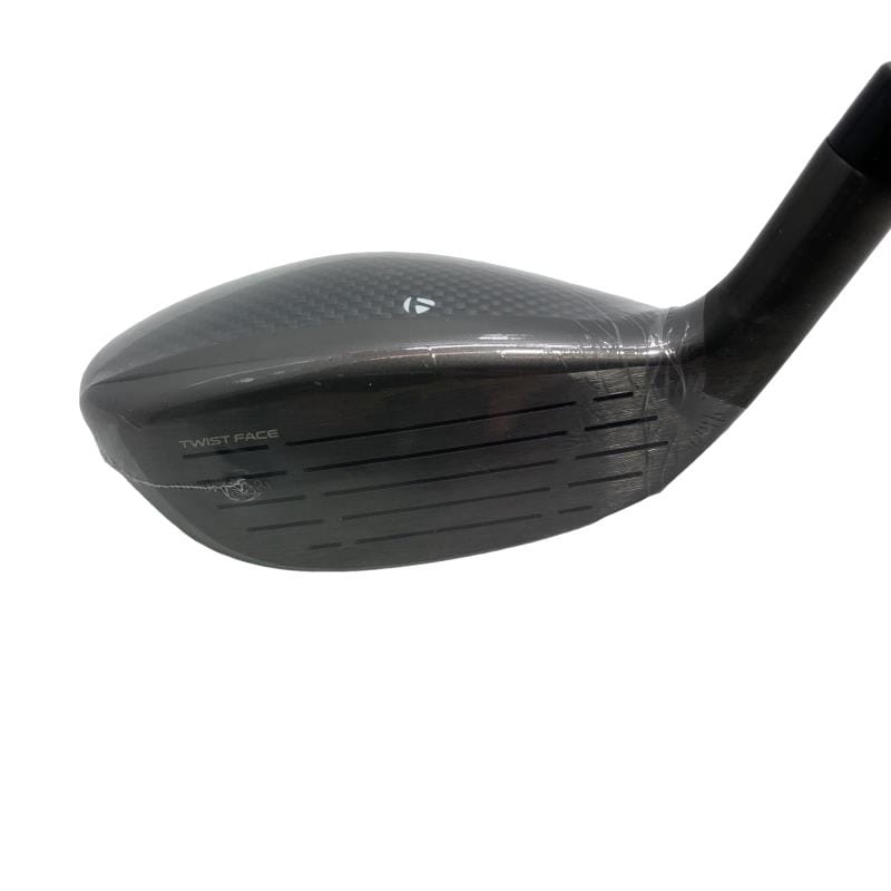 �p���R�T�@�l�`�w�@�t�R