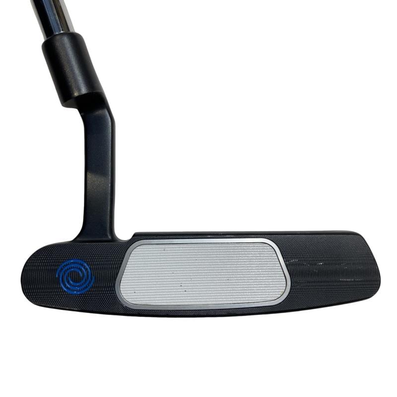 �`���|�n�m�d�@���P�@�R�S�C���`�@���t�e�B