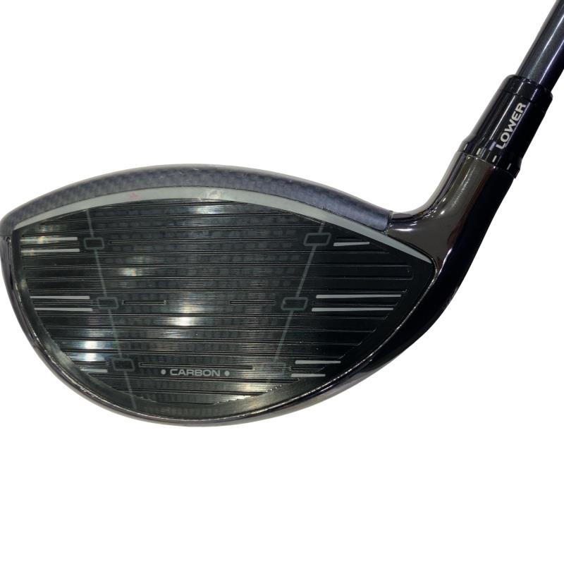 �p���R�T�@�l�`�w�@�P�O�D�T°