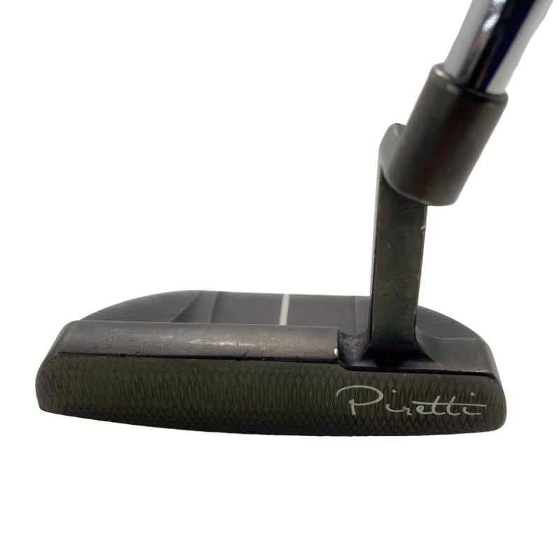 �o�������������@�a�������i�Q�O�P�U�j�@�R�R�C���`