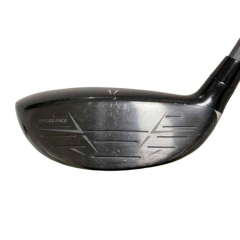 �w�w�h�n�i�Q�O�Q�S�j�@�������@�T�v