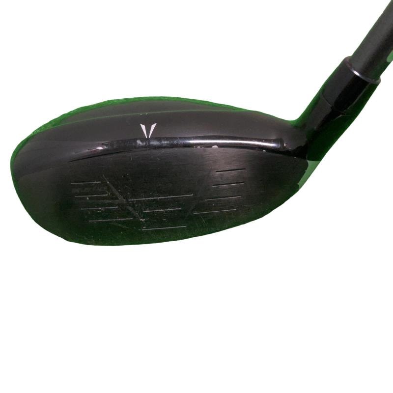 �w�w�h�n�i�Q�O�Q�S�j�@�������@�g�T