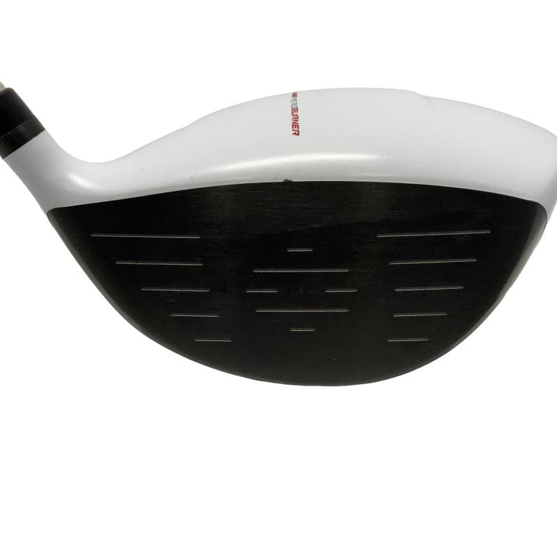 �`�d�q�n�@�a�t�q�m�d�q�@�@�X�D�T°�@���t�e�B�@�t�r�`