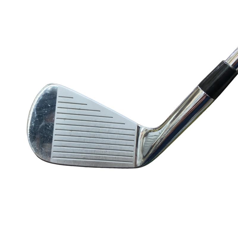 �s�n�t�q�@�a�@�w�|�a�k�i�Q�O�P�W�j�@�U�r�i���{���F�U�{�Z�b�g�j