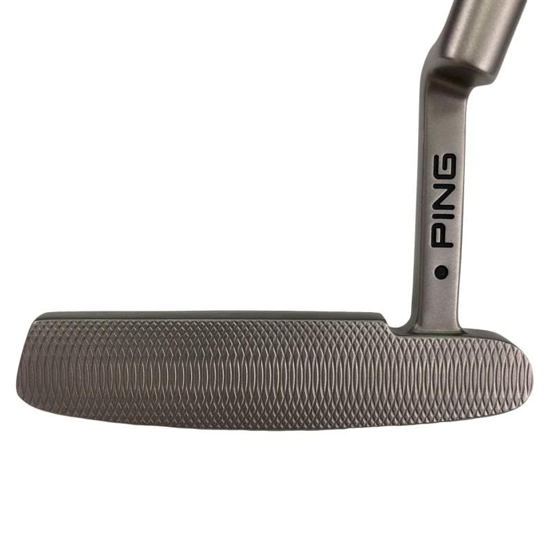 �o�h�m�f�@�`�m�r�d�q�@�c�i�Q�O�Q�S�j�@�R�S�C���`