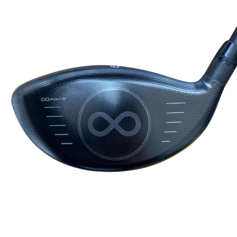 �j�h�m�f�@�q�`�c�r�o�d�d�c�@�P�O�D�T°�i�C�G���[�j