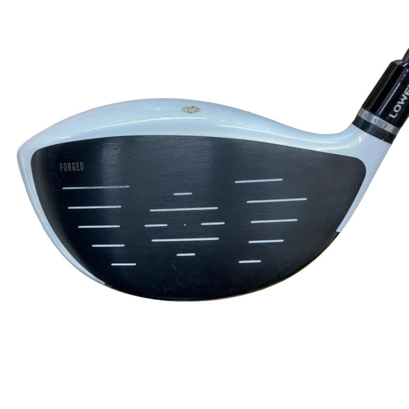 �f�k�n�h�q�d�@�e�i�Q�O�P�U�j�@�@�X�D�T°