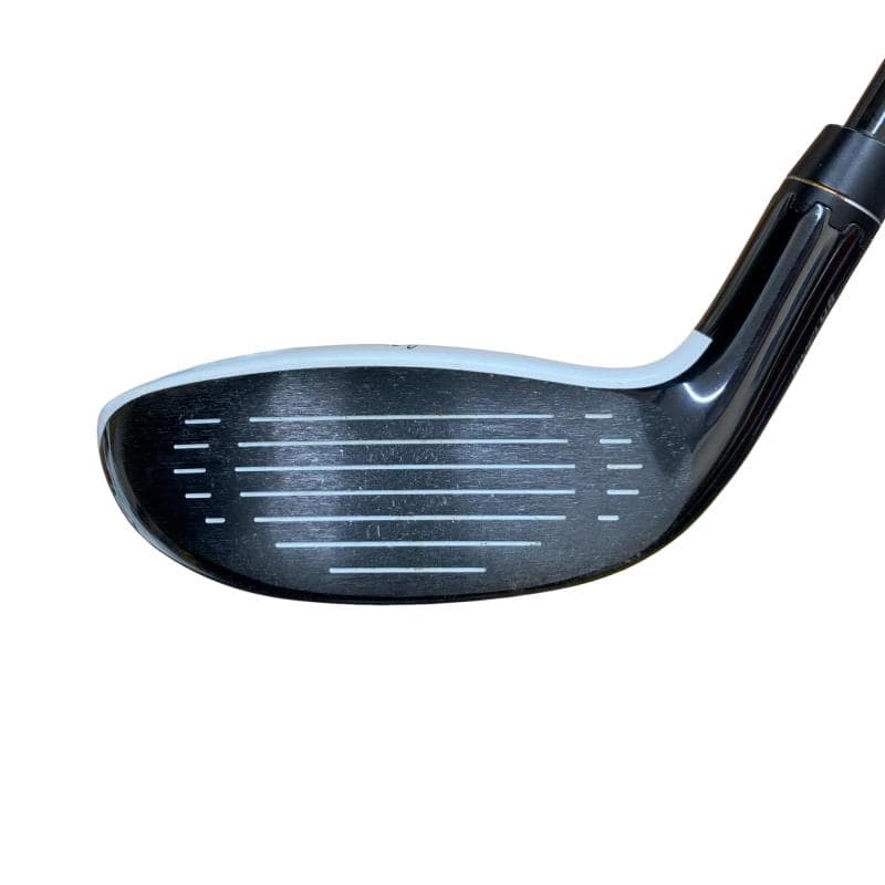 �����������@�a���n�@�b�d�k�k�@�t�R�|�S�i�z���C�g�j