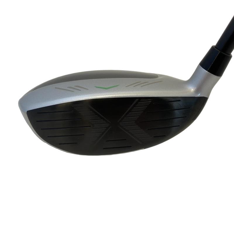 �w�w�h�n�i�Q�O�Q�Q�j�@�������@�R�v