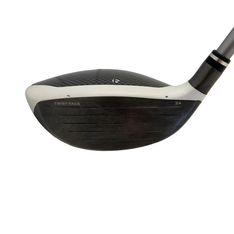 �r�s�d�`�k�s�g�@�f�k�n�h�q�d�@�T�v