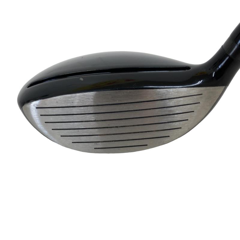 �n�m�n�e�e�@�`�q�l�r�i�Q�O�P�V�j�@�j�t�q�n�@�R�v